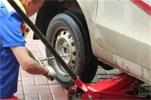 长寿路附近拖车24小时服务热线电话