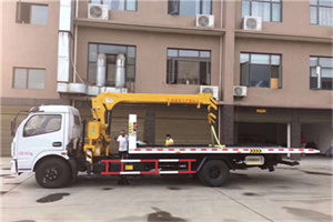 长寿路附近汽车轮胎更换